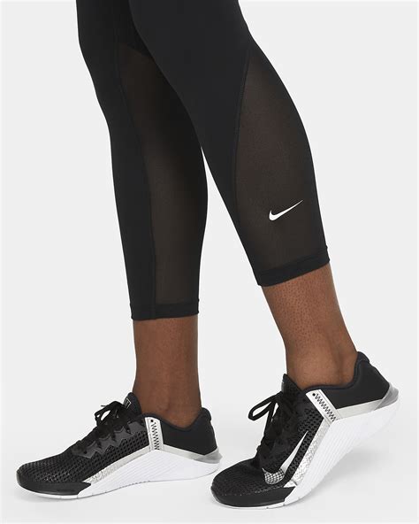 nike leggings sale women's